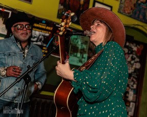 CorkTownMusicFest-Day1-2022-34