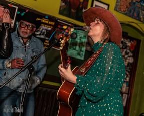 CorkTownMusicFest-Day1-2022-35