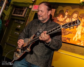 CorkTownMusicFest-Day1-2022-36