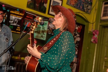 CorkTownMusicFest-Day1-2022-38