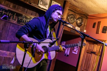 CorkTownMusicFest-Day1-2022-4