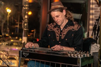 CorkTownMusicFest-Day1-2022-42