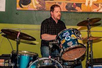 CorkTownMusicFest-Day1-2022-56