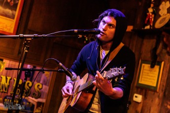 CorkTownMusicFest-Day1-2022-6