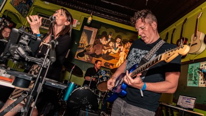 CorkTownMusicFest-Day1-2022-60