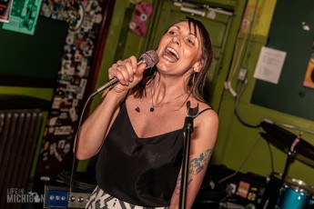 CorkTownMusicFest-Day1-2022-64