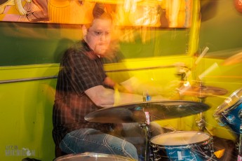 CorkTownMusicFest-Day1-2022-67