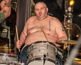 CorkTownMusicFest-Day1-2022-72