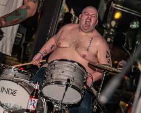 CorkTownMusicFest-Day1-2022-78