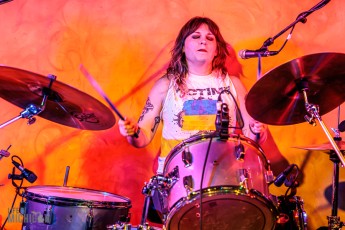 CorkTownMusicFest-Day1-2022-8