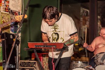 CorkTownMusicFest-Day1-2022-80