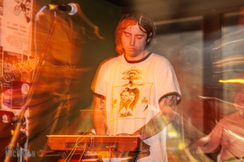 CorkTownMusicFest-Day1-2022-81