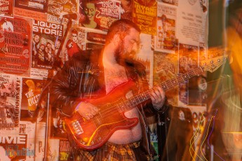 CorkTownMusicFest-Day1-2022-82