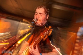 CorkTownMusicFest-Day1-2022-83