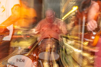 CorkTownMusicFest-Day1-2022-84