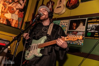 CorkTownMusicFest-Day1-2022-85