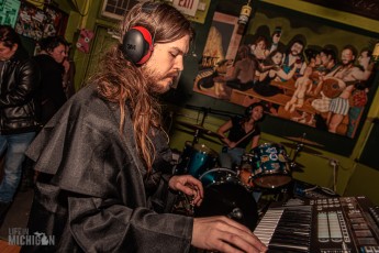 CorkTownMusicFest-Day1-2022-89