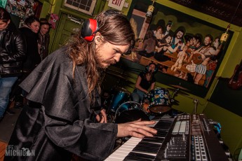 CorkTownMusicFest-Day1-2022-90