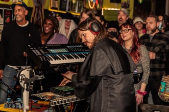 CorkTownMusicFest-Day1-2022-95