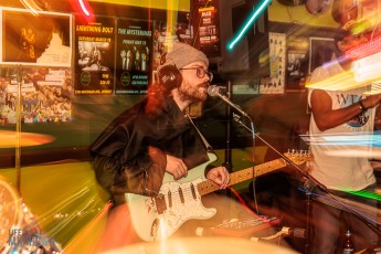 CorkTownMusicFest-Day1-2022-96