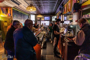 CorkTownMusicFest-Day2-2022-1