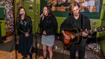 CorkTownMusicFest-Day2-2022-10