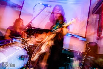 CorkTownMusicFest-Day2-2022-101