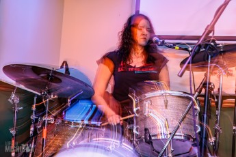 CorkTownMusicFest-Day2-2022-102