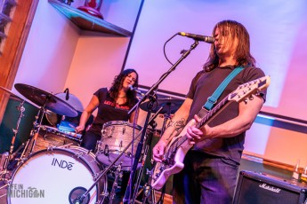 CorkTownMusicFest-Day2-2022-106