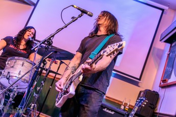 CorkTownMusicFest-Day2-2022-107