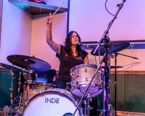 CorkTownMusicFest-Day2-2022-109