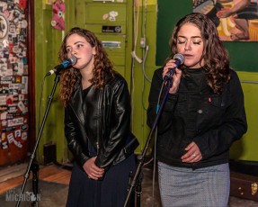 CorkTownMusicFest-Day2-2022-11