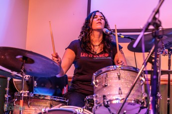 CorkTownMusicFest-Day2-2022-110