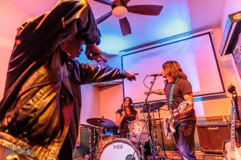 CorkTownMusicFest-Day2-2022-112