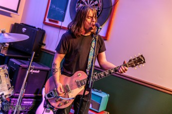 CorkTownMusicFest-Day2-2022-115