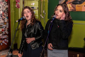 CorkTownMusicFest-Day2-2022-12