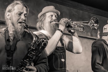 CorkTownMusicFest-Day2-2022-16