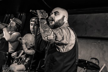 CorkTownMusicFest-Day2-2022-18