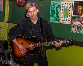 CorkTownMusicFest-Day2-2022-2