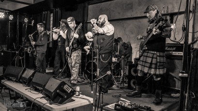 CorkTownMusicFest-Day2-2022-22