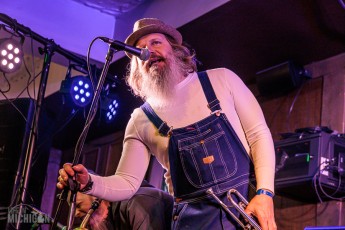 CorkTownMusicFest-Day2-2022-27