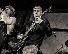 CorkTownMusicFest-Day2-2022-28