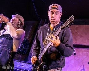 CorkTownMusicFest-Day2-2022-29