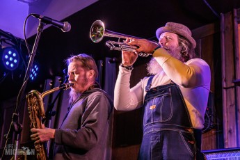 CorkTownMusicFest-Day2-2022-31