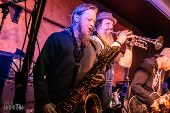 CorkTownMusicFest-Day2-2022-36