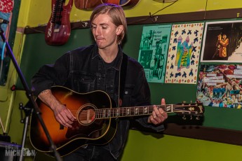 CorkTownMusicFest-Day2-2022-4