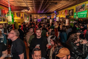 CorkTownMusicFest-Day2-2022-41