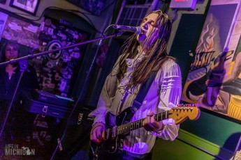 CorkTownMusicFest-Day2-2022-45