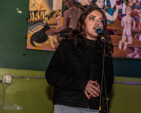 CorkTownMusicFest-Day2-2022-5