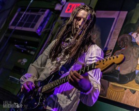 CorkTownMusicFest-Day2-2022-50